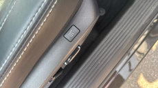 Nissan Qashqai 1.3 DiG-T MH 158 Tekna+ 5dr Xtronic Petrol Hatchback